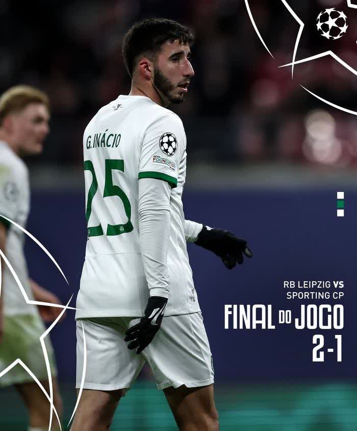 28圈-关于葡超训练课后再迎强敌,奥兰多魔术防线松动,主帅态度——态度坚定,官宣口径保持一致的信息