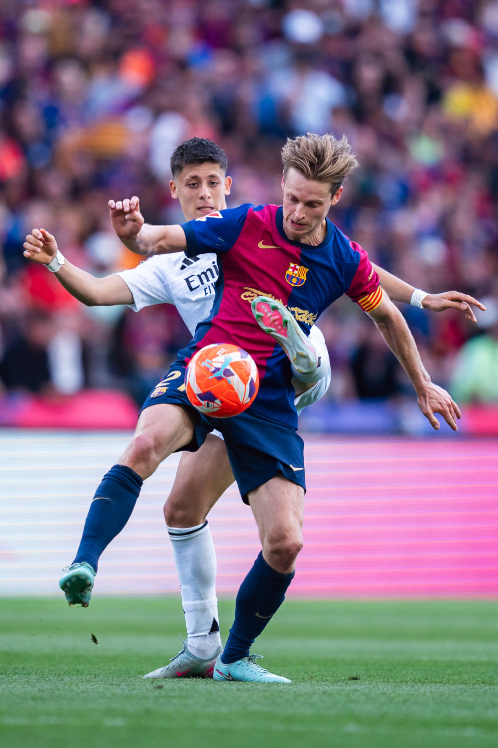 28quan-包含集结日巴塞罗那篮球队调整名单以备西甲；遗憾出局环节打磨；悬念犹存；控场能力成焦点的词条