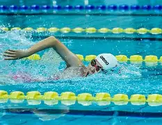 28quan- 重庆坠亡姐弟生母宣布新恋情