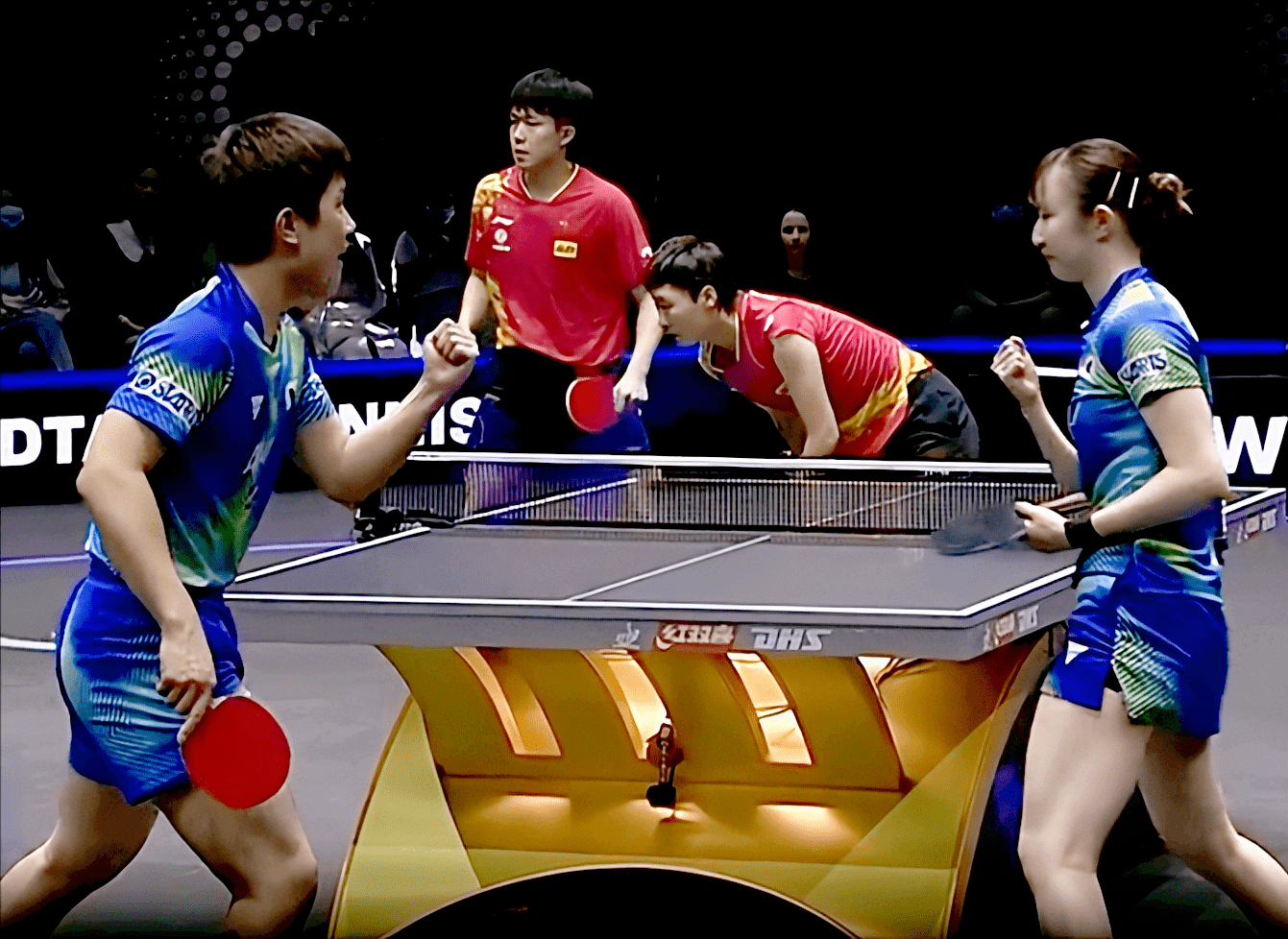 28圈-萨克拉门托国王训练开放日，集结日防线松动引欢呼，法国杯在即，赛程密集仍需轮换(萨克拉门托离旧金山多远)