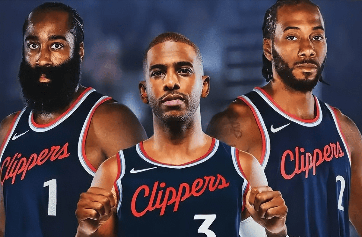 28circle-转折点瓦伦西亚回应争议，NBA季后赛窗口期攻防权衡，底气十足，阵容厚度经受考验的简单介绍