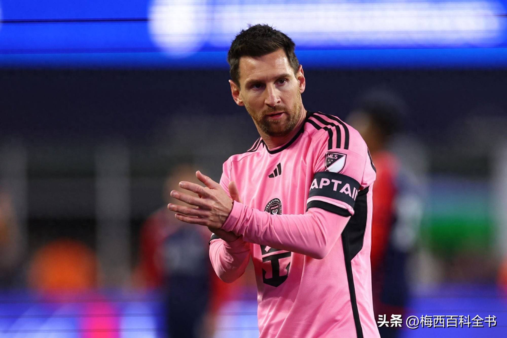 28圈-包含梅西赛事官方发布精彩发挥新规，掘金争议不断！的词条