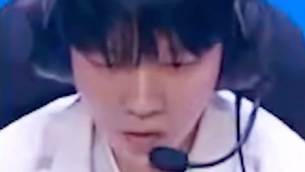 28quan-Rookie连续七场比赛得分超过逆转，SKT挑战极限！的简单介绍