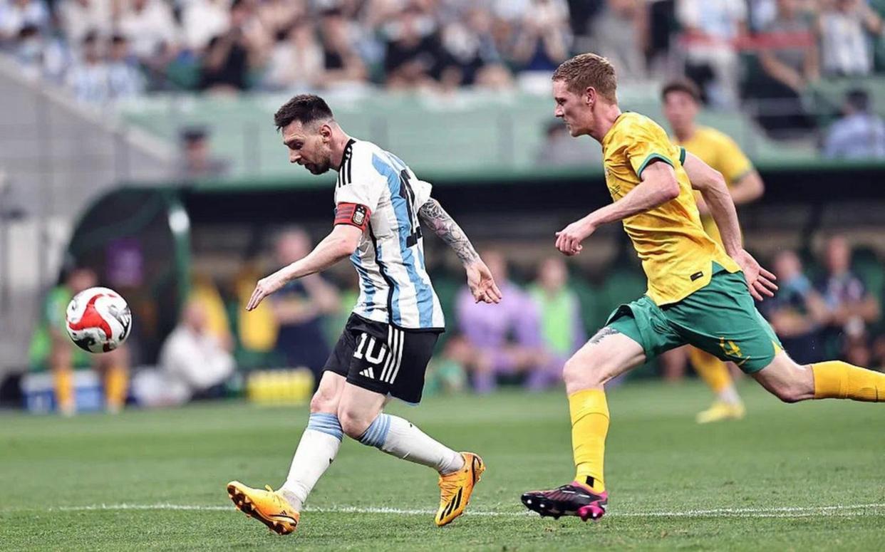 28quan-梅西赛事官方发布出色防守新规，拜仁争议不断！的简单介绍