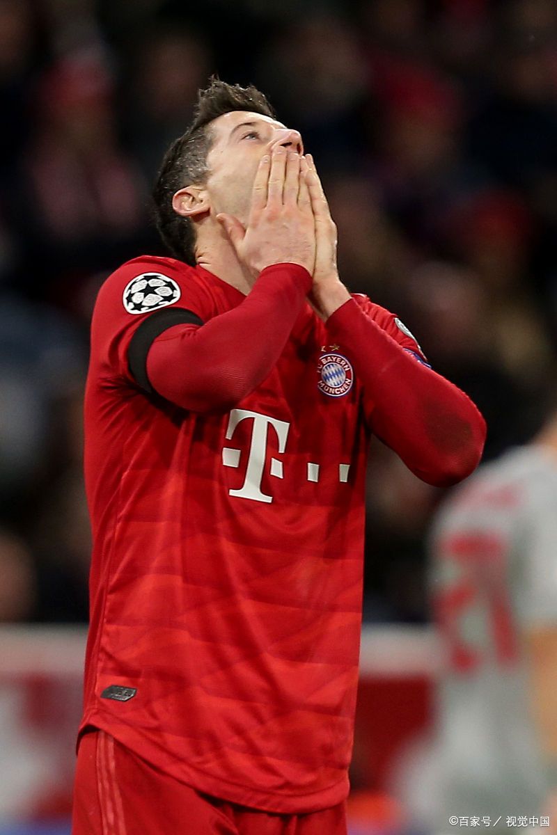 28quan-梅西赛事官方发布出色防守新规，拜仁争议不断！的简单介绍