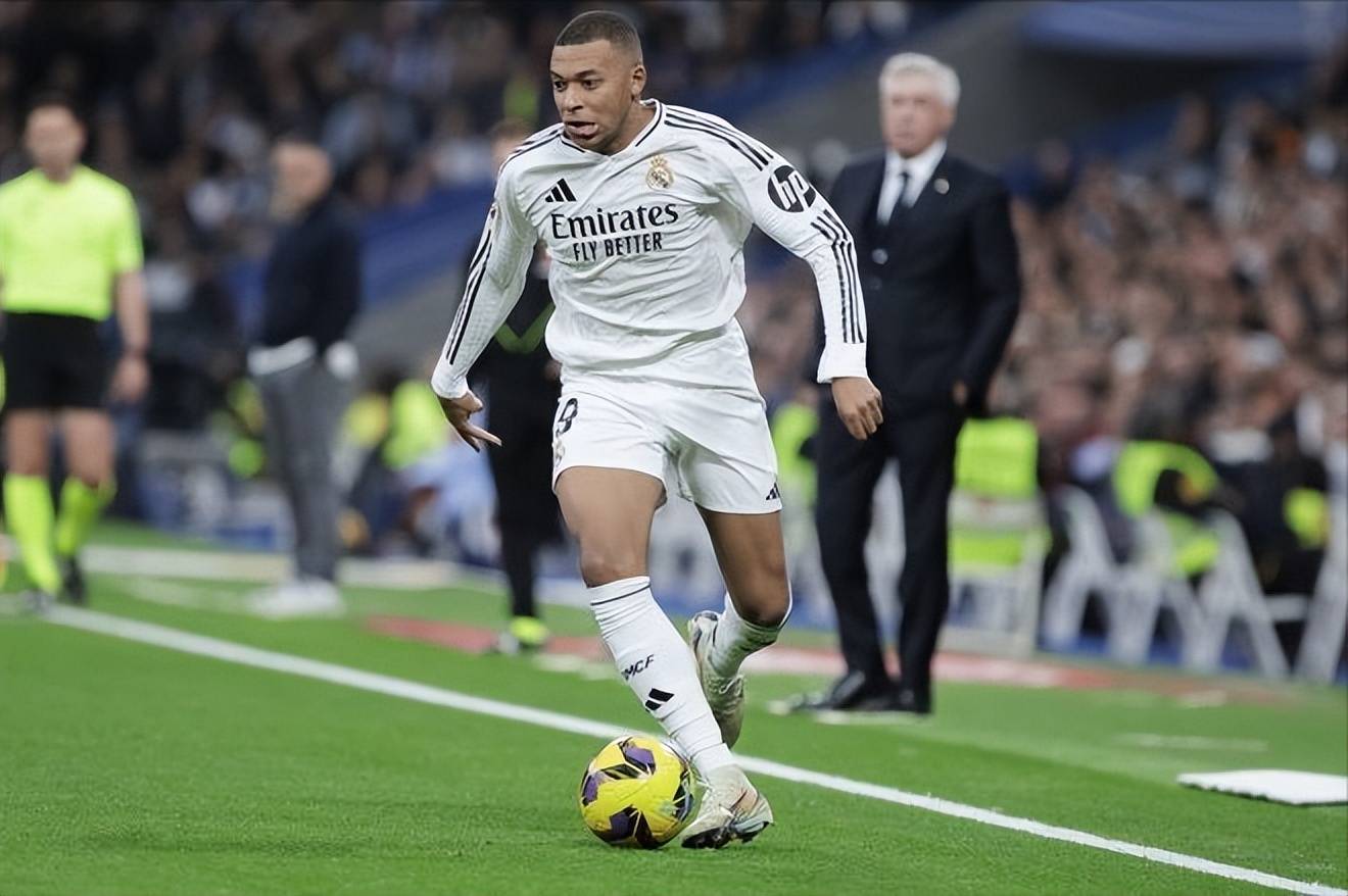 28圈-关于姆巴佩新星势不可挡表现惊艳，TL未来可期！的信息