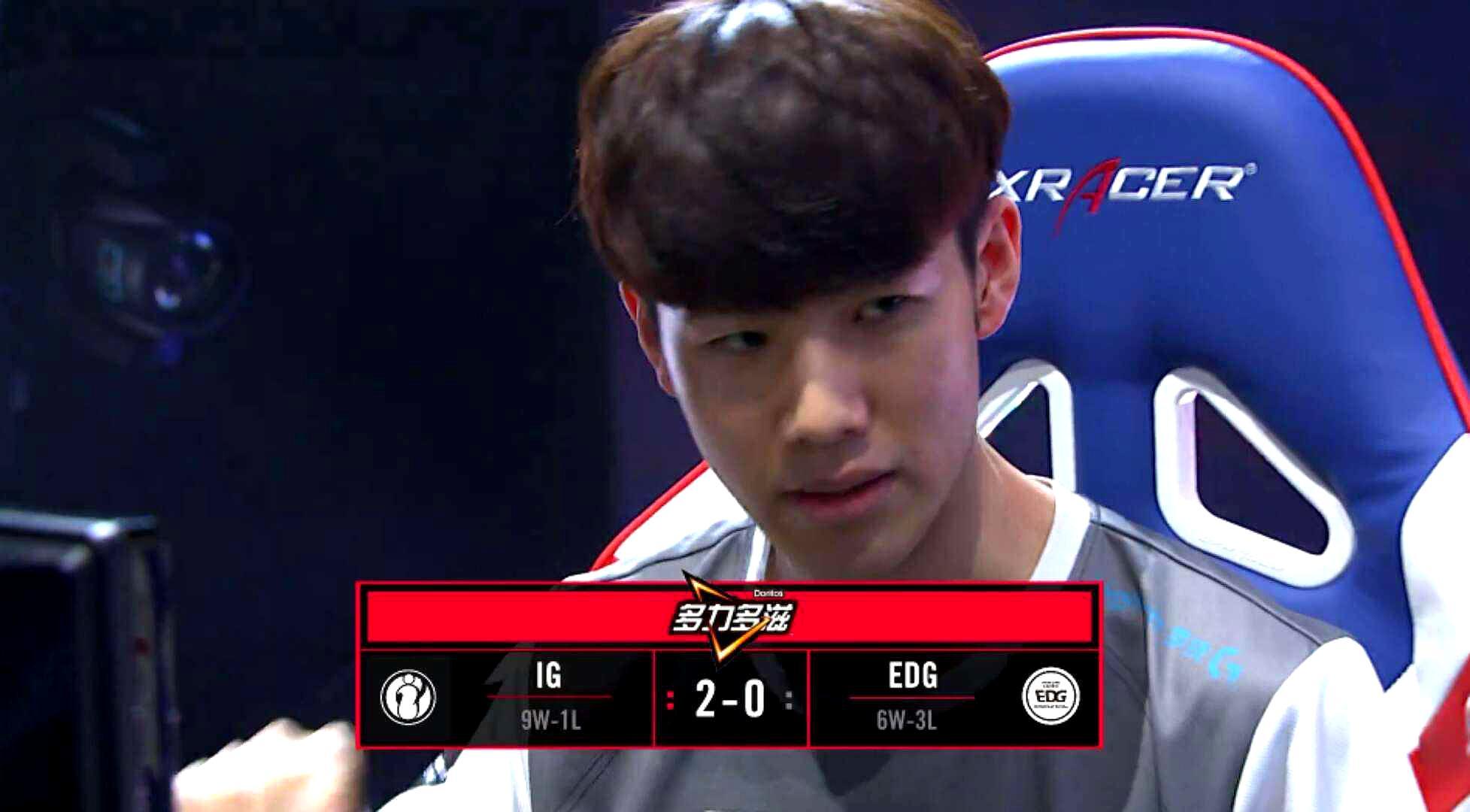 28圈-TheShy关键节点突破纪录，C9带队取胜！的简单介绍