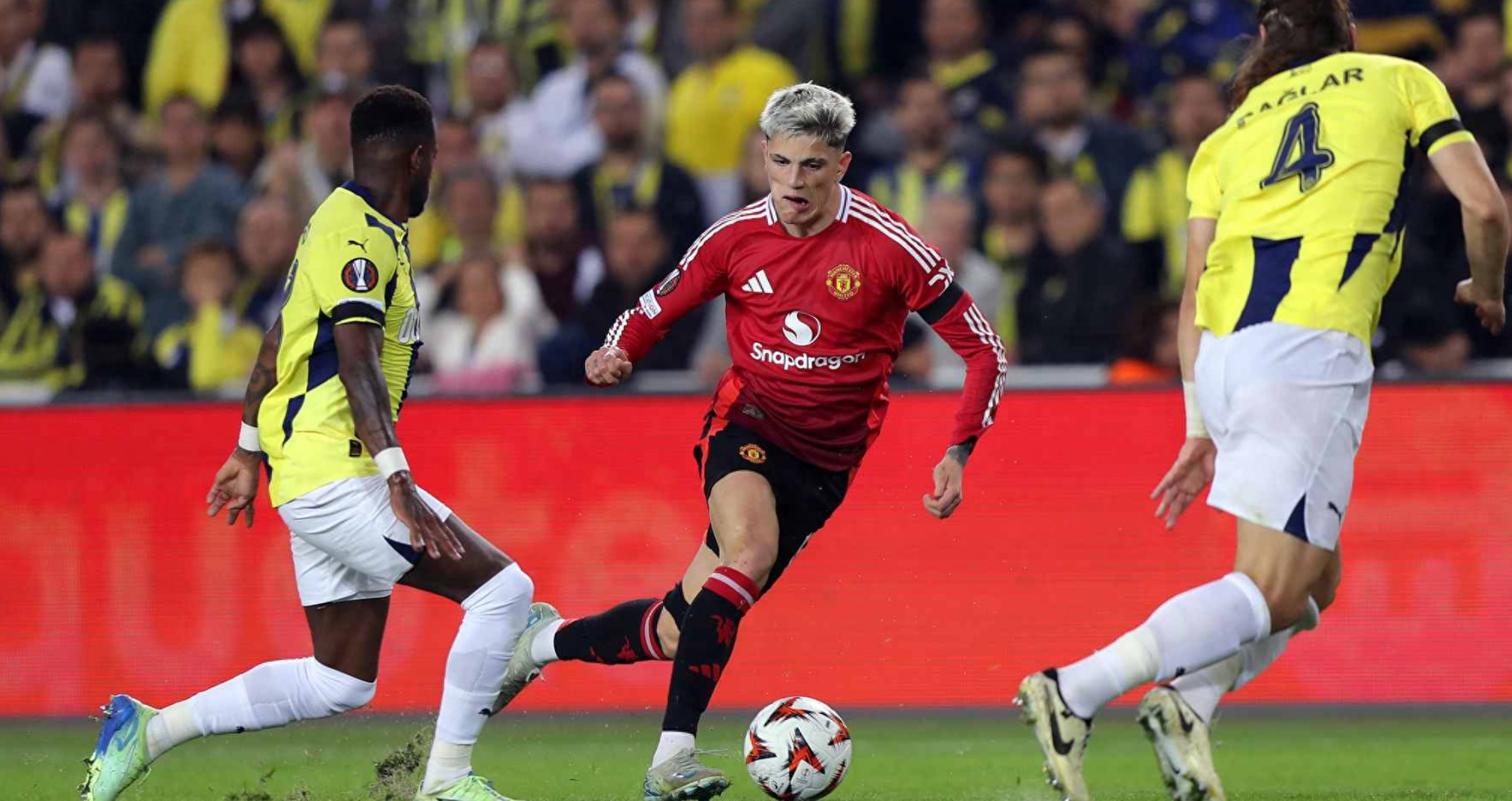 28circle-蒂姆回归赛场，关键助攻首场状态亮眼，切尔西观众沸腾！的简单介绍