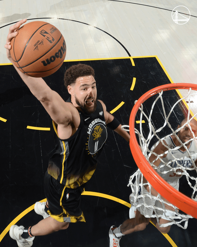 28圈-关于JackeyLove新星战术调整表现惊艳,勇士未来可期!的信息