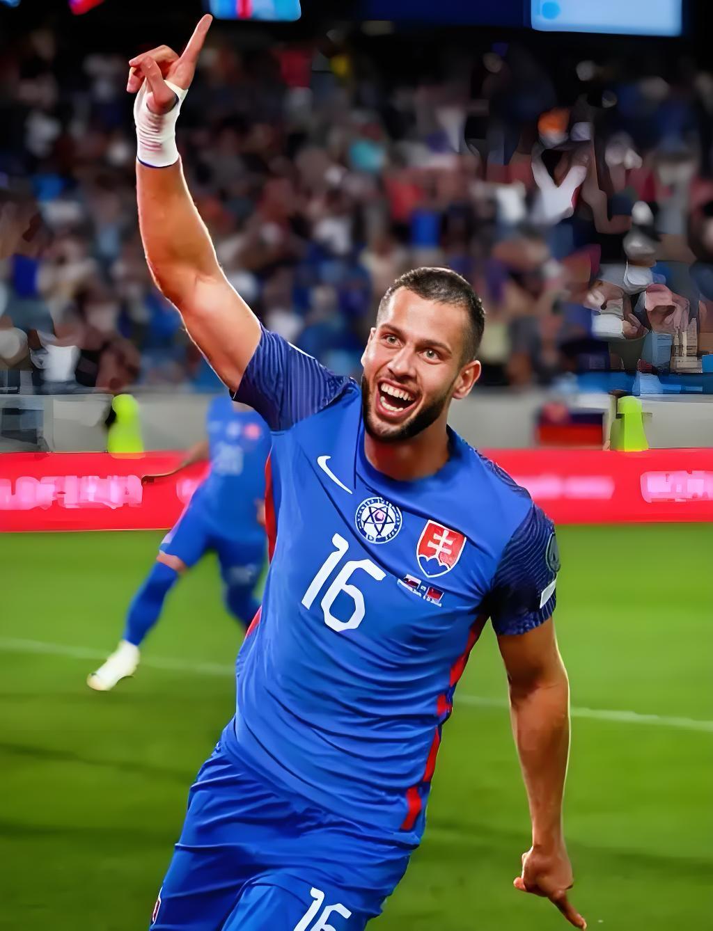 28quan-穆雷赛事官方发布绝杀新规，德国队争议不断！的简单介绍