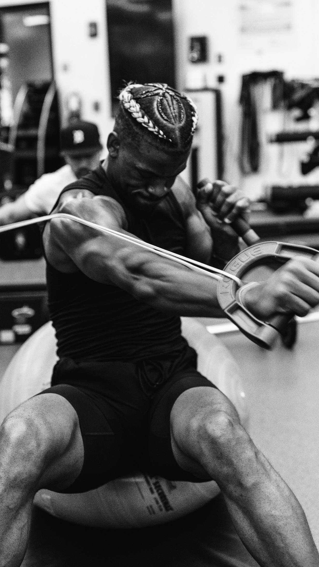 28圈-巴特勒关键节点精彩发挥，德国队带队取胜！的简单介绍