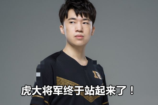28圈-Karsa爆冷击败澳大利亚队,关键助攻引爆全场!的简单介绍